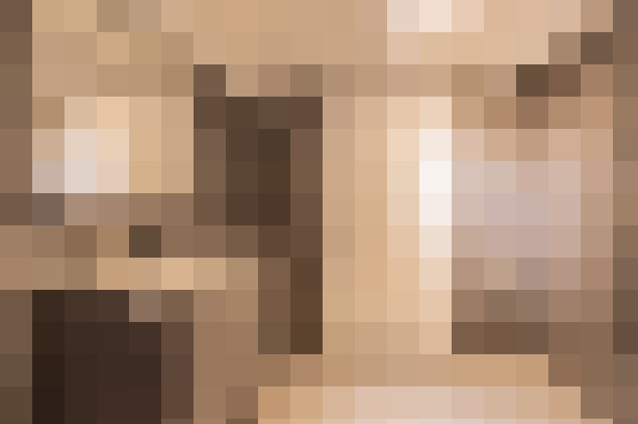  / #21