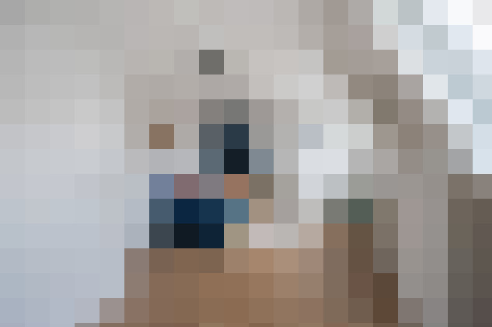  / #17