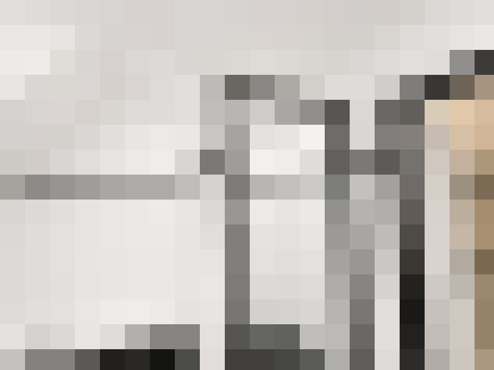  / #12