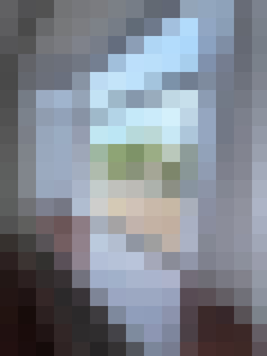  / #11