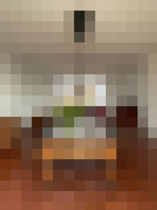  / #15