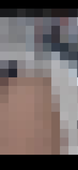  / #18
