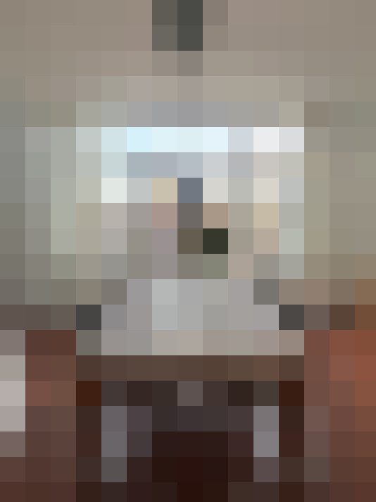  / #9