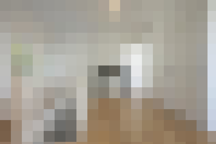  / #7