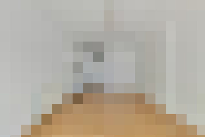  / #2