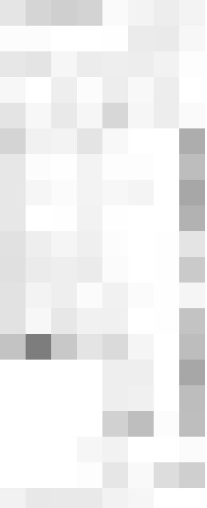  / #13