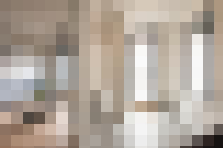  / #14