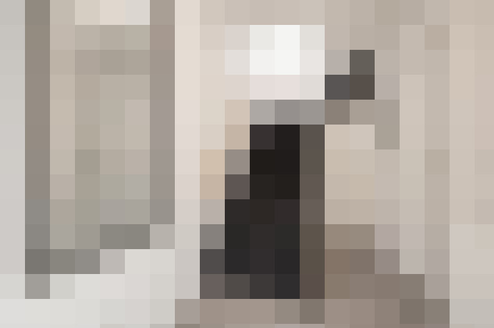  / #15