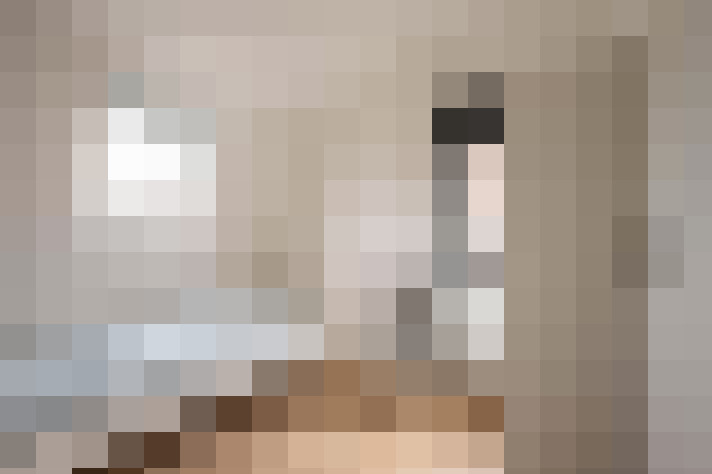  / #16