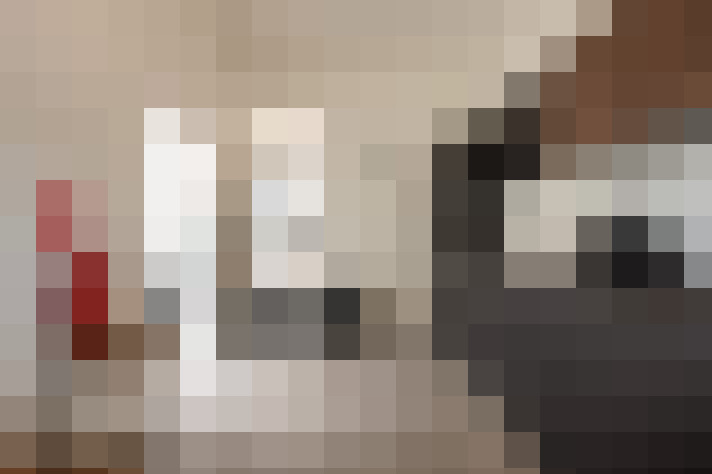  / #7