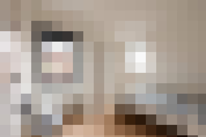  / #19