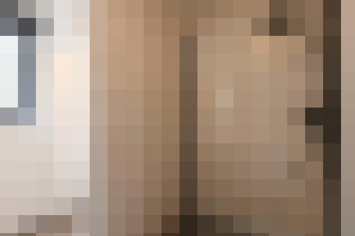  / #12