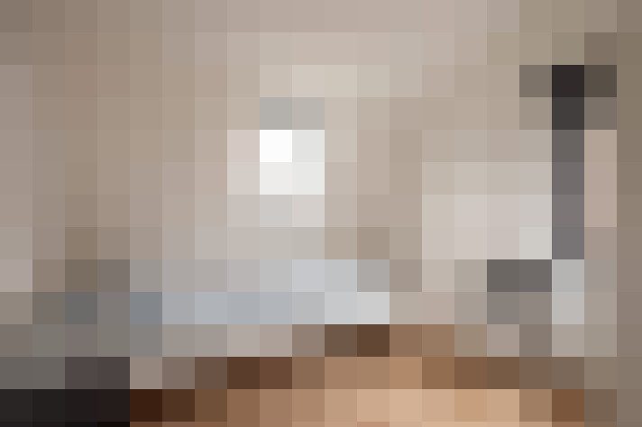  / #17