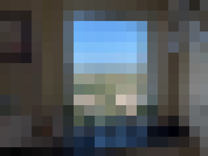  / #7