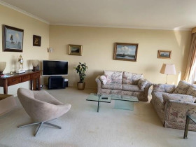 Apartment in 's-Gravenhage