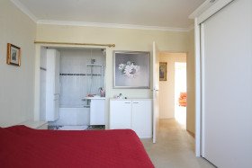 Apartment in 's-Gravenhage