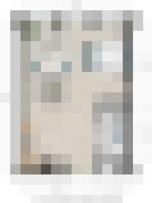  / #18