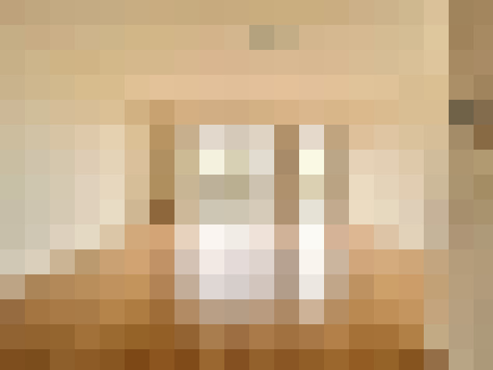  / #5