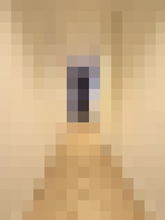  / #20