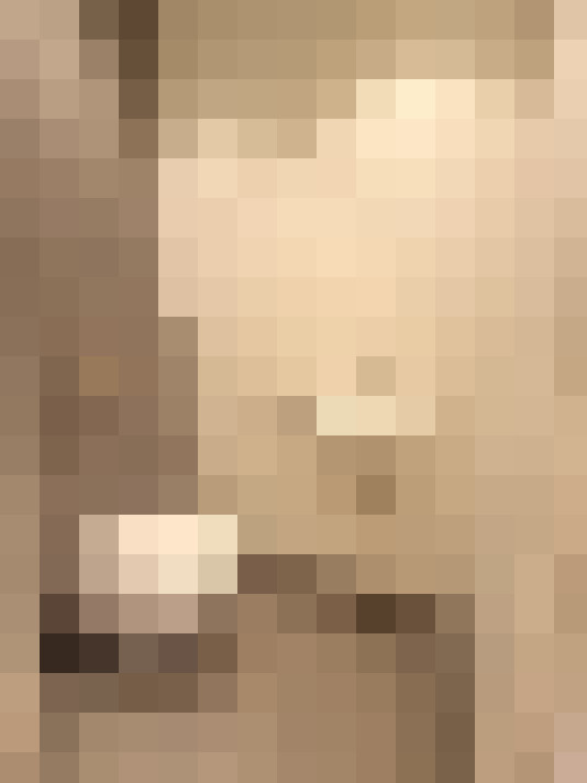  / #19