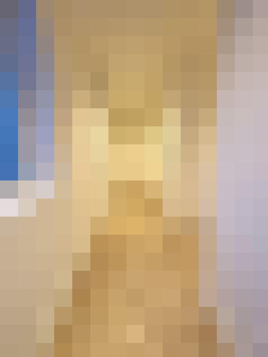  / #18