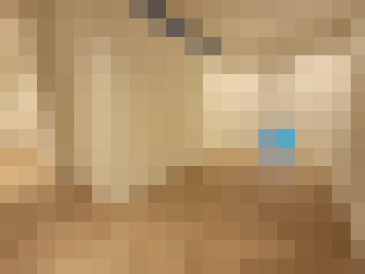  / #13