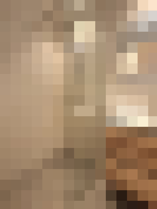  / #17