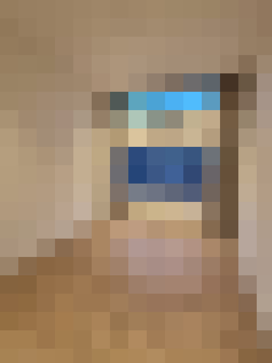  / #8