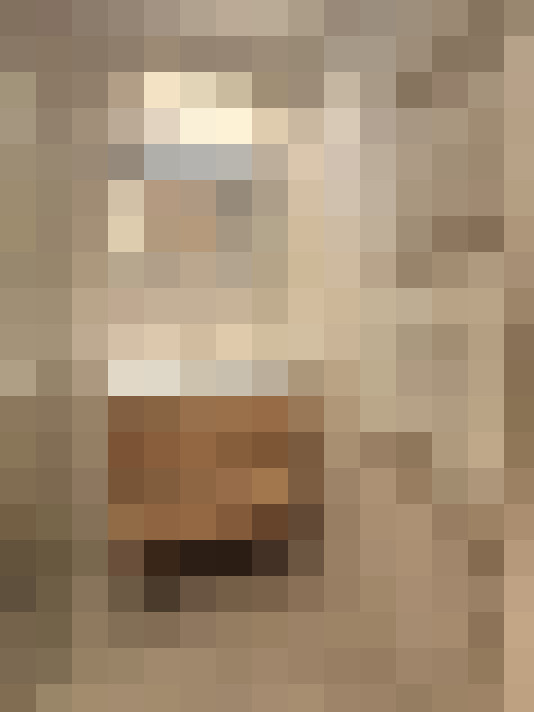  / #16