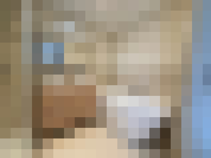  / #15