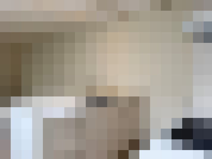  / #12