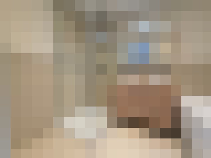  / #16