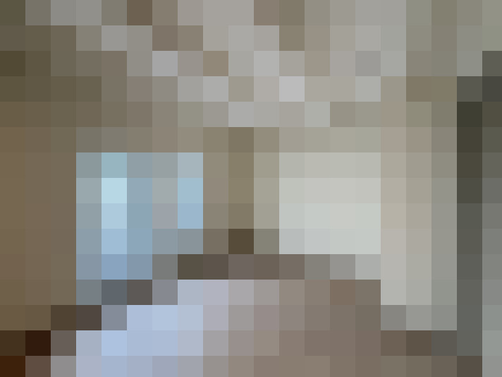  / #20