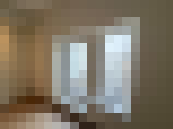  / #22
