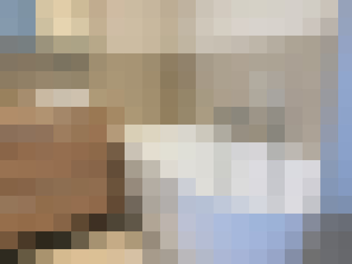  / #18
