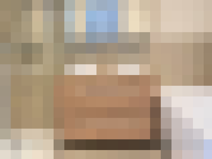  / #17