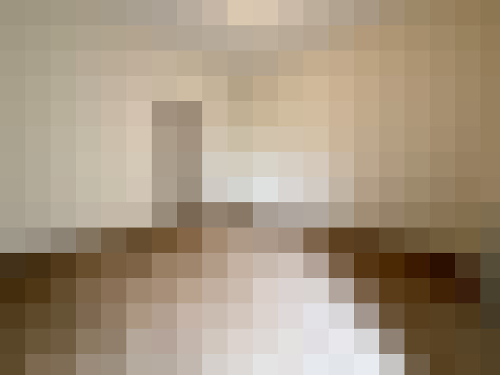  / #12