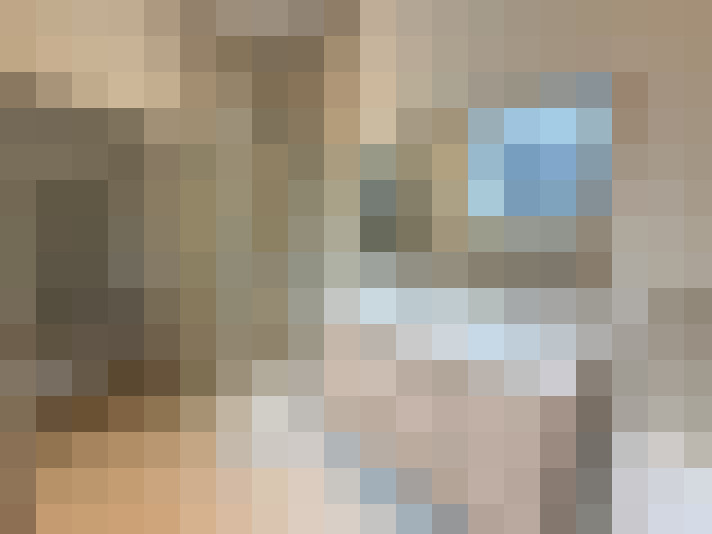  / #18