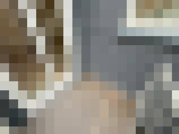  / #14
