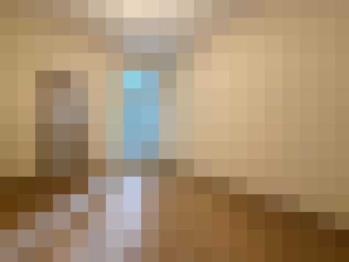  / #18