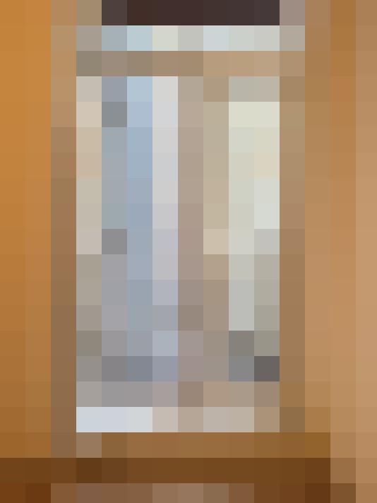  / #19