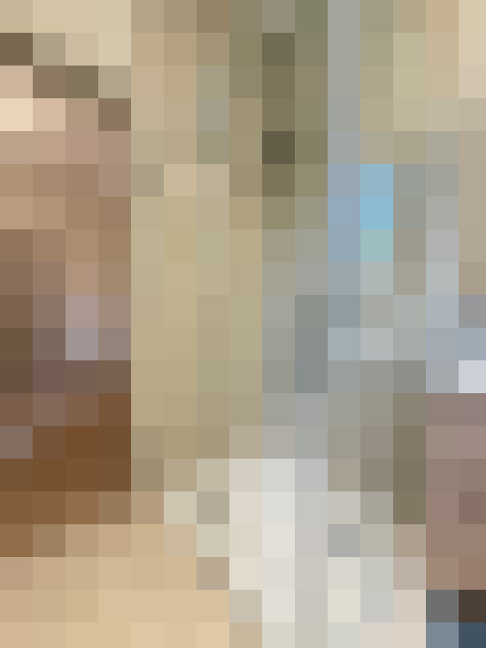 / #24