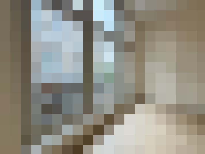 / #12