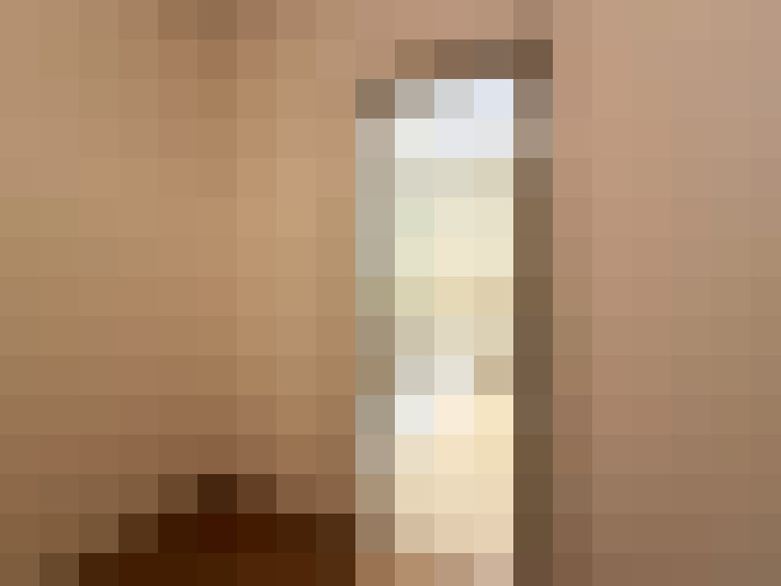  / #22