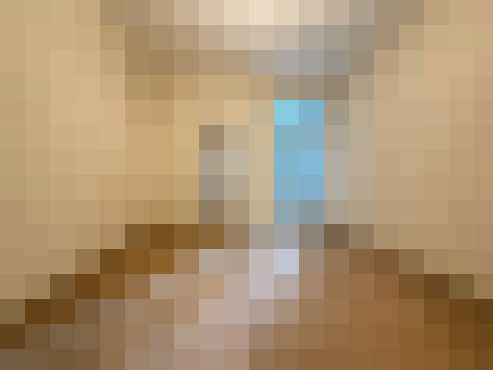  / #15