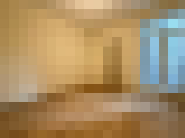  / #17