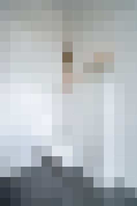  / #18