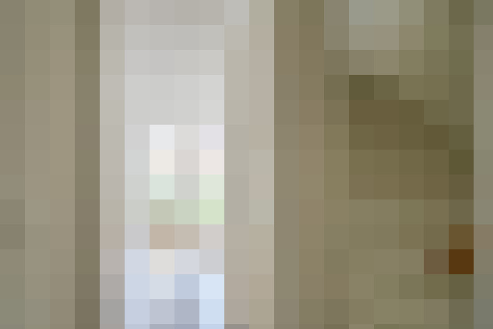  / #12