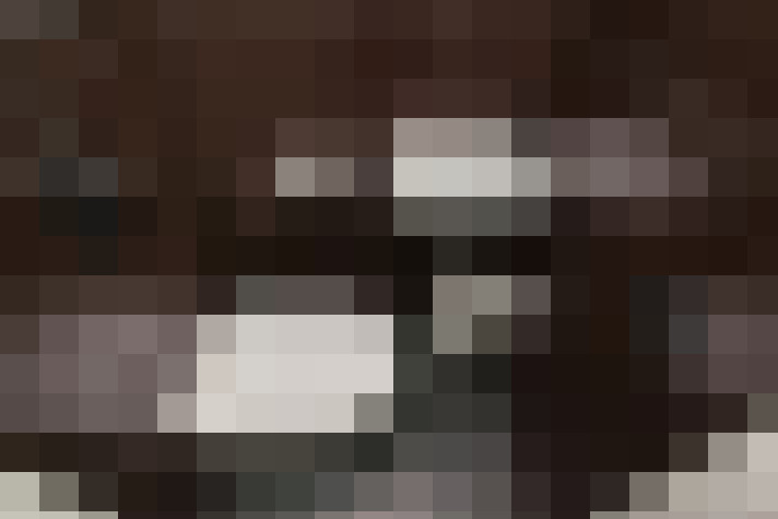  / #8