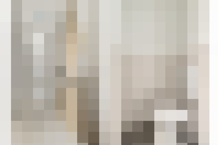  / #20